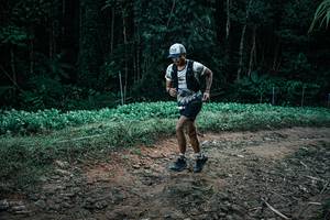 BIB: 
                            <button type="button" onclick="openModal(26151754)" class="btn btn-primary btn-sm float-right btn-popup" data-toggle="modal" data-target=".modal-high-quality">
                        <i class="fas fa-shopping-cart"></i> Add to Cart
                    </button>
                                            <button type="button" onclick="isThisMe(26151754, true)" class="btn btn-success btn-sm float-right btn-popup btn-isme hidden" data-toggle="tooltip" data-placement="bottom" title="นี่คือรูปของคุณใช่ไหม คลิกที่นี่เพื่อเอาเข้าอัลบั้ม">
                        <i class="fas fa-plus"></i> Add to album
                    </button>
                    <button type="button" onclick="isThisMe(26151754, false)" class="btn btn-warning btn-sm float-right btn-popup btn-isnotme hidden">
                        <i class="fas fa-ban"></i> Remove from album
                    </button>